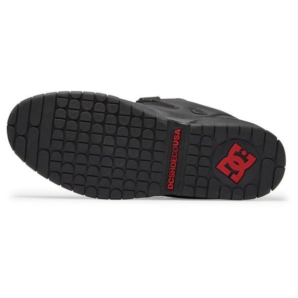 MEN\'S JS 1 SHANAHAN PRO SKATE SHOES main image 8